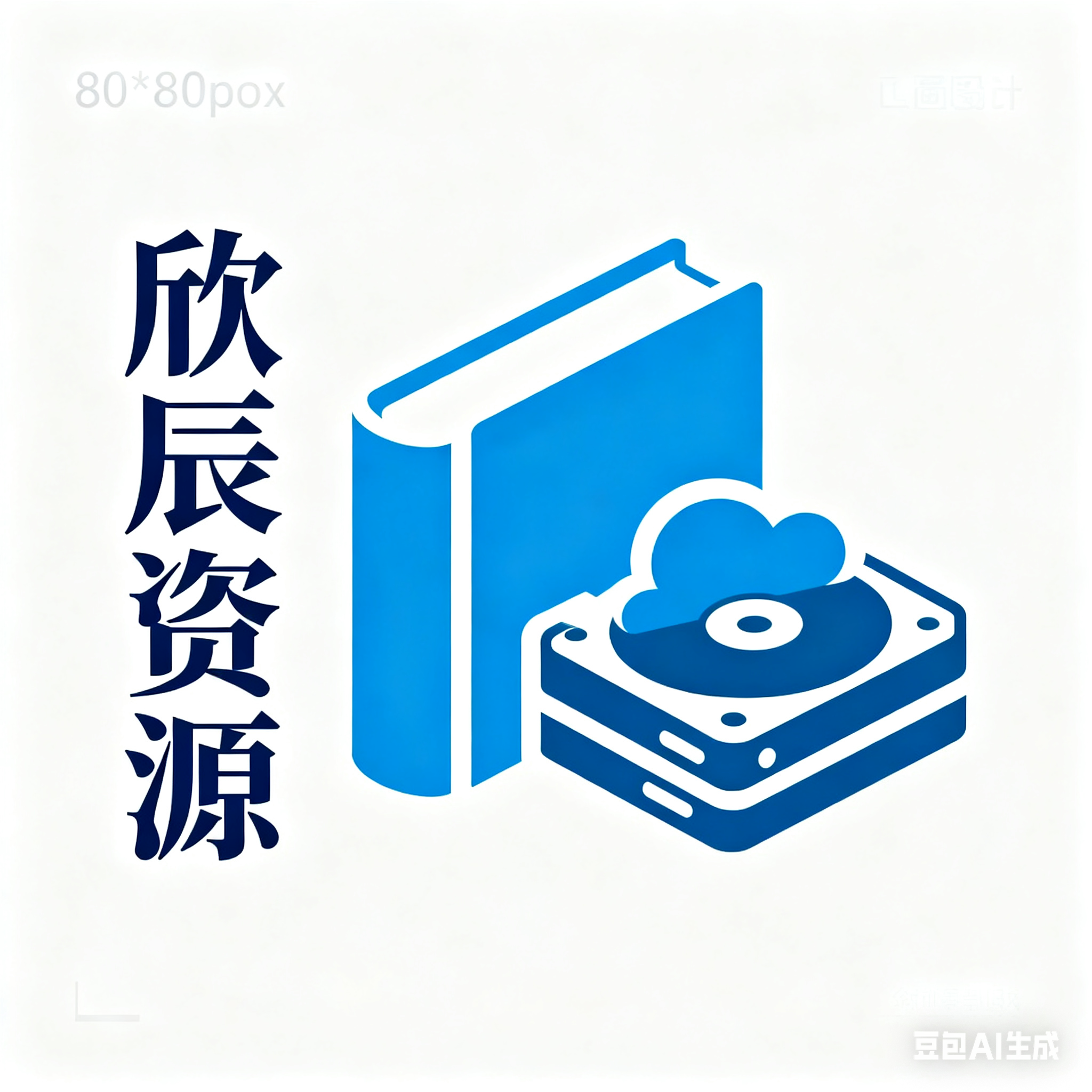 欣辰夸克资源 - 最新最全影视资源搜索平台kuakekj.cc